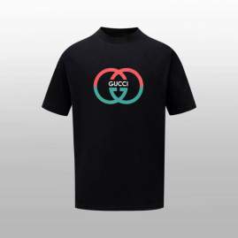 Picture of Gucci T Shirts Short _SKUGucciS-XLxetr3811288